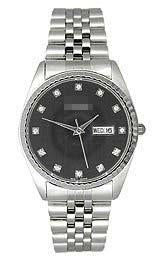 Wholesale Stainless Steel Watch Wristband PXF285