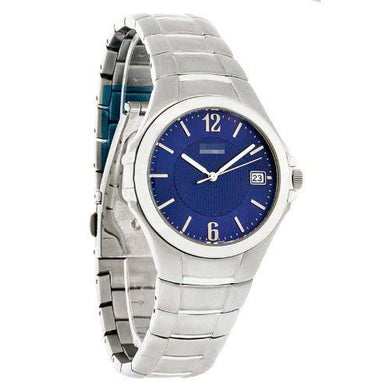 Custom Stainless Steel Watch Wristband PXH175
