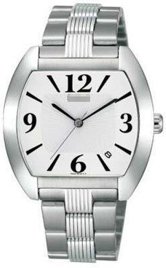 Wholesale Watch Dial PXH183