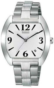 Wholesale Watch Dial PXH183