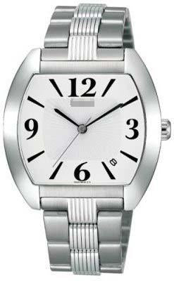 Wholesale Watch Dial PXH183