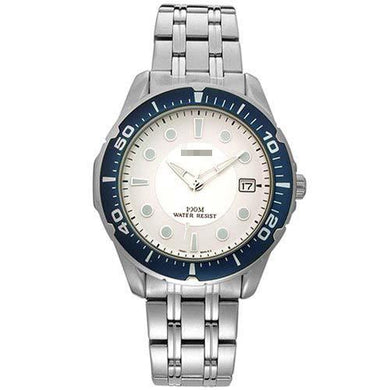 Custom Watch Dial PXH223