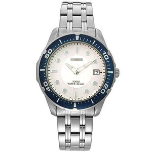 Custom Watch Dial PXH223