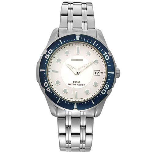 Custom Watch Dial PXH223