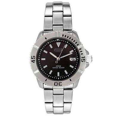 Custom Made Watch Dial PXH299