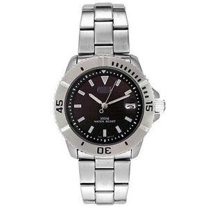 Custom Made Watch Dial PXH299