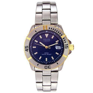 Wholesale Stainless Steel Watch Wristband PXH304