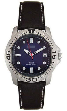 Custom Made Watch Dial PXH335