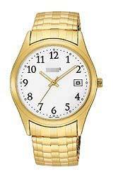 Custom Made Watch Dial PXH430