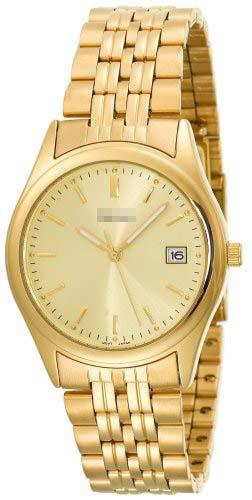 Wholesale Watch Face PXH450
