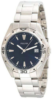 Custom Made Watch Dial PXH455