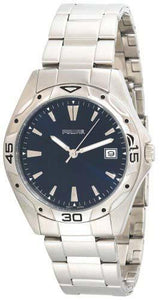 Custom Made Watch Dial PXH455