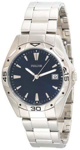 Custom Made Watch Dial PXH455