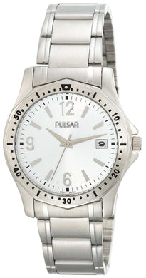 Wholesale Stainless Steel Watch Wristband PXH613