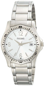 Wholesale Stainless Steel Watch Wristband PXH613