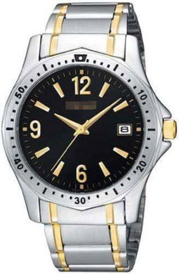 Wholesale Stainless Steel Watch Wristband PXH615