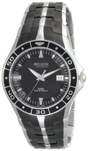 Custom Made Watch Dial PXH637