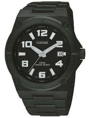 Custom Made Watch Face PXH665