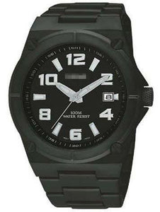 Custom Made Watch Face PXH665