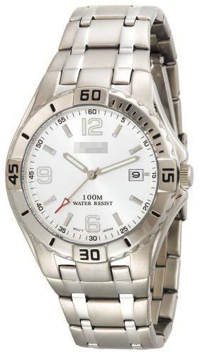 Wholesale Watch Dial PXH705