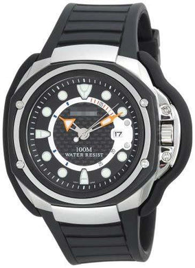 Wholesale Watch Dial PXH711