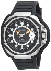 Wholesale Watch Dial PXH711