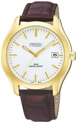 Wholesale Watch Dial PXH734