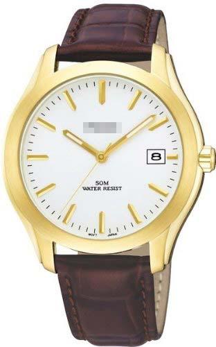 Wholesale Watch Dial PXH734