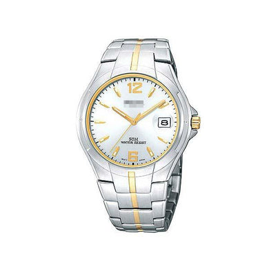 Custom Made Watch Dial PXH752