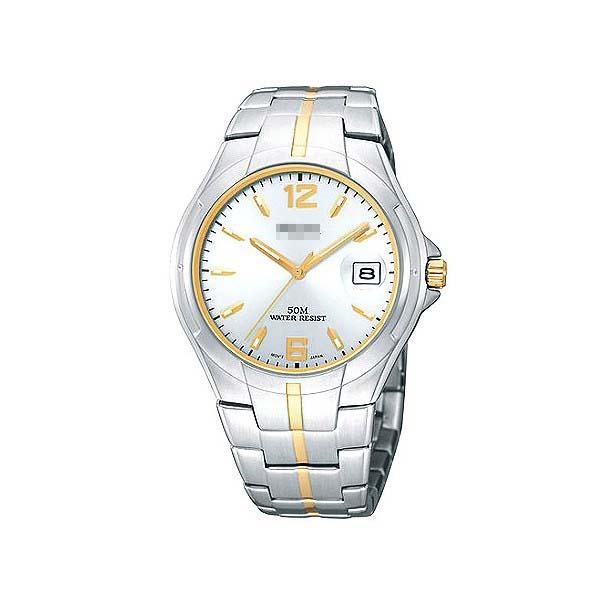 Custom Made Watch Dial PXH752