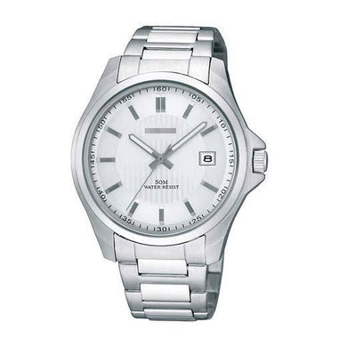 Custom Stainless Steel Watch Wristband PXH779X1