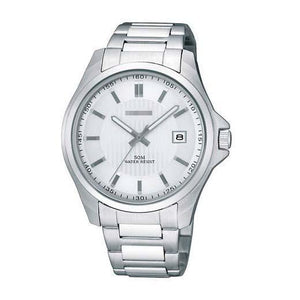 Custom Stainless Steel Watch Wristband PXH779X1