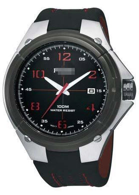Wholesale Leather Watch Bands PXH797X1