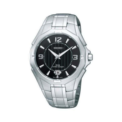 Wholesale Stainless Steel Watch Wristband PXH821