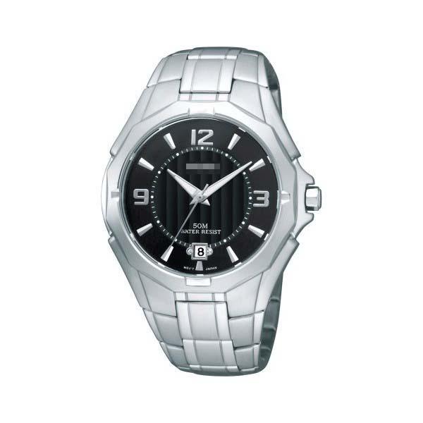 Wholesale Stainless Steel Watch Wristband PXH821