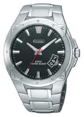 Custom Watch Dial PXH823