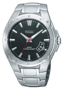 Custom Watch Dial PXH823