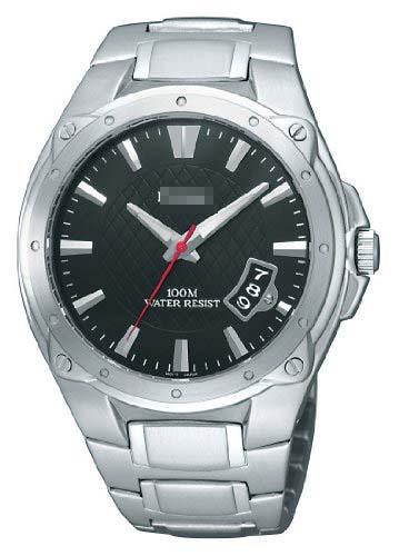 Custom Watch Dial PXH823