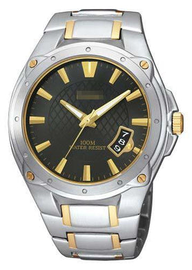 Custom Watch Dial PXH825