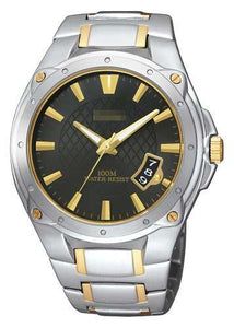 Custom Watch Dial PXH825