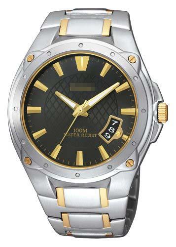 Custom Watch Dial PXH825