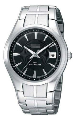 Custom Made Watch Dial PXH913