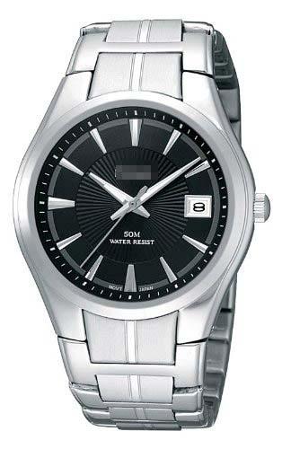 Custom Made Watch Dial PXH913