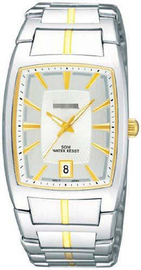 Custom Made Watch Dial PXHA01