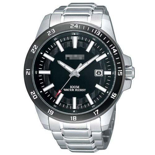 Wholesale Watch Dial PXHA05X