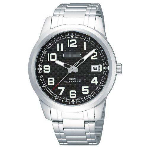 Custom Made Watch Dial PXHA07X