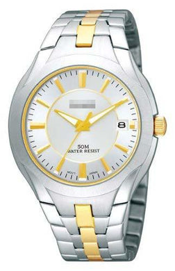 Wholesale Stainless Steel Watch Wristband PXHA25