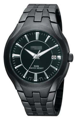 Custom Watch Dial PXHA27
