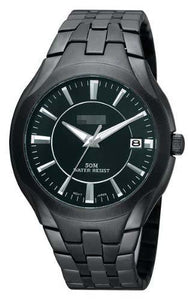 Custom Watch Dial PXHA27