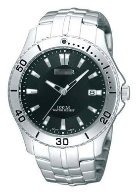 Wholesale Stainless Steel Watch Wristband PXHA29